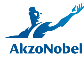 AkzoNobel