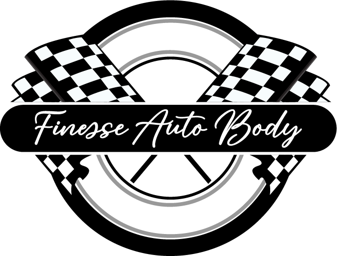 Finesse Auto Body